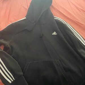 Matching set. See pictures.